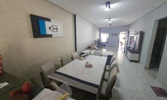 Imagem: CHACARA 136 otimo local, casa 2 quartos