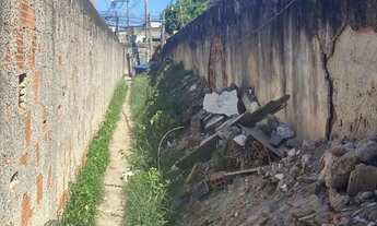 Imagem 6: Kit Net Sepetiba pertinho da praia R$ 10 MIL