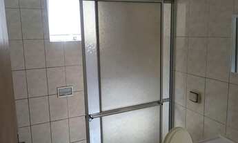 Imagem 6: Kitnet Kitnet com 1 dormitório