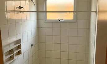 Imagem 4: Vende-Se Casa Jardim Palmeiras 3