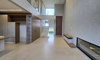 Imagem 2: Venda - Condomínio Diamond Ville