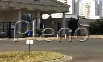 Imagem: Casa à venda no Condomínio Athenas, 4