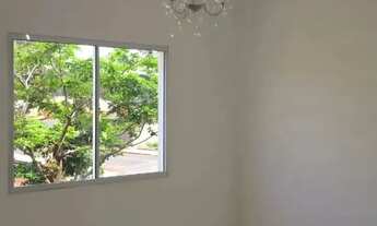 Imagem 3: Apartamento 2 dormitórios 1 vaga, piscina á venda, parque dos pinus - ribeirão preto - sp