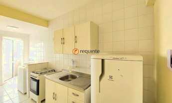 Imagem 3: Requinte Imóveis Aluga