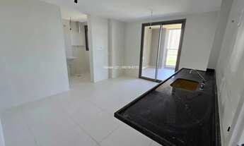 Imagem 7: Oportunidade: Apartamento na Barra da Tijuca, Cond. CONCEPT, 4 suítes, 205m, 3 vagas, lind