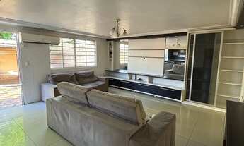 Imagem 5: Aluga-se casa direto proprietário