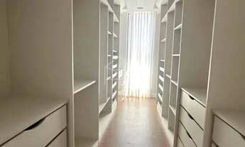 Imagem 7: Casa Duplex de Alto Padrão à Venda Boulevard Lagoa