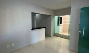 Imagem: Casa à venda - Jardim Loreto, Eduardo Gomes