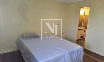 Imagem 6: Apartamento 4 quartos a venda em Ipanema