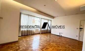 Imagem 7: Apartamento à venda, 3 quartos, 2 suítes, 2 vagas, Santo Agostinho - Belo Horizonte/MG