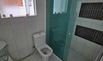 Imagem 5: Próximo a avenida Ana Costa, hospital, mercado e padaria. Etc..