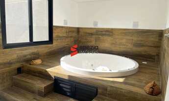 Imagem 5: Apartamento com 3 dormitórios à venda, Bairro Santa Quitéria - Curitiba/PR