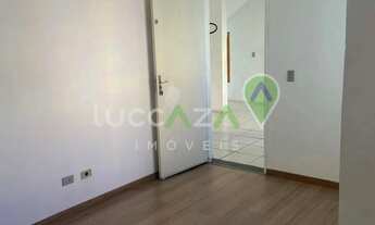 Imagem 4: APARTAMENTO RESIDENCIAL em JACAREÍ - SP, JARDIM NOVO AMANHECER