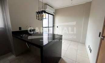 Imagem 3: Apartamento Kitchnet de 51m² com 01 quarto disponível para locação - Jardim Paulista