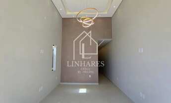 Imagem 4: Casa à venda em São Bento da Lagoa - Maricá/RJ