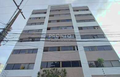 Imagem 3: APARTAMENTO/STUDIO À VENDA PROXIMO A LAGOA DO ARAÇA NA IMBIRIBEIRA - RECIFE/PE