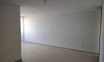 Imagem 4: Apartamento em Rua Sandoval de Oliveira - Torre - João Pessoa/PB