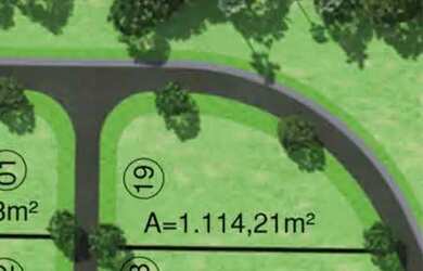 Imagem 3: Vendo Lote com valor abaixo da tabela no Condomínio Portal do Prata Corumbá IV