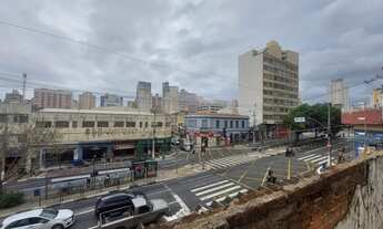 Imagem 7: Quarto pensão centro