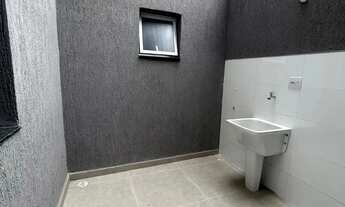 Imagem 3: Apartamento 1 Dorm (Suíte) - Jardim Utinga - Santo André - Próximo ao Assaí João Pessoa