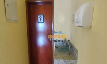 Imagem 3: Sala para alugar, 29 m² por R$ 2.429,41 - Jardim Europa - Jaguariúna/SP