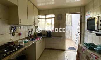 Imagem 7: Casa com 3 quartos e 360m² à venda no Copacabana por R$760.000,00