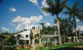 Imagem: 0 - Terreno Comercial