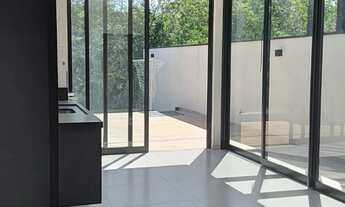 Imagem 3: Casa a Venda no Condomínio Terras do Vale