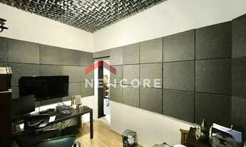 Imagem 5: Sala comercial em Avenida São Camilo - Chácara São João - Carapicuíba/SP