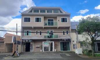 Imagem 4: Kitnet mobiliada c Eletros