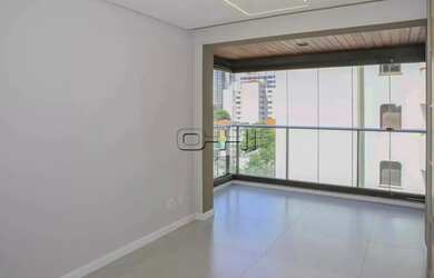 Imagem 4: Venda Apartamento 1 Dormitórios - 56 m² Perdizes
