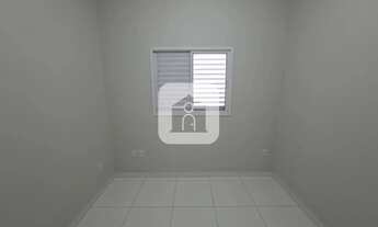 Imagem 7: Apartamento para locação bairro Custódio Pereira