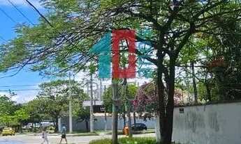 Imagem: Recreio dos Bandeirantes