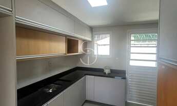 Imagem 4: CASA DE ALVENARIA São Jorge Novo Hamburgo