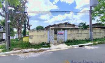 Imagem 2: Manaus imóveis - Rua Maroaga, 04 - Qd. E, Conj. Jardim Primavera - Parque 10