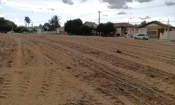 Imagem 2: Terreno medindo 6.308 M², no bairro Boa esperança na cidade de Cuiabá MT