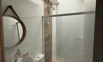 Imagem 6: Casa Condomino fechado com lazer 210mil