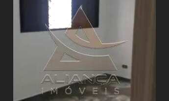 Imagem 5: Casa - Ribeirão Preto - Palmares