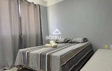 Imagem 4: Apartamento Duplex com Piscina na Praia de Búzios - Condomínio Conde Monte Cristo