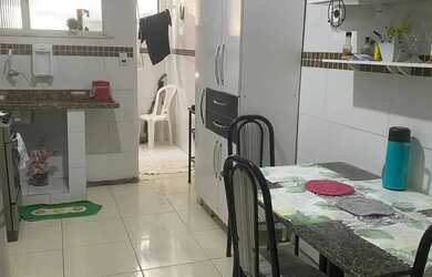 Imagem 5: CONDOMÍNIO ANTÔNIO CURVELO [26576