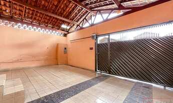 Imagem 4: Casa em JARDIM ADELIA CAVICCHIA GROTTA