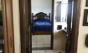 Imagem 7: COMERCIAL - IPIRANGA - SP