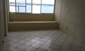 Imagem 6: Comercial à venda em rua pública, CENTRO, Aracaju, SE