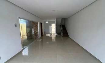 Imagem 7: Casa Duplex 3 quartos com Piscina à Venda - serraria