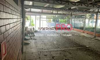 Imagem 3: IMÓVEL COMERCIAL PARA LOCAÇÃO EM MOEMA, ÓTIMA OPORTUNIDADE!