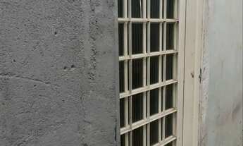 Imagem: Aluguel casa Kitinete 2 quartos Ceilândia