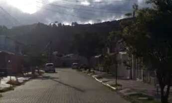 Imagem: Casa para Venda - 125m², 3 dormitórios