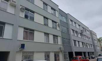 Imagem: Venda Apartamento 2 quartos