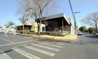 Imagem: Loja comercial para locação bairro Alto