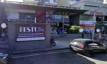 Imagem 2: Loja à venda 50m2 na Galeria Ipanema